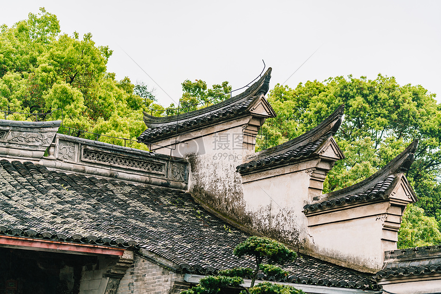 古建筑局部拍摄图片素材_免费下载_jpg图片格式_VRF高清图片500335297