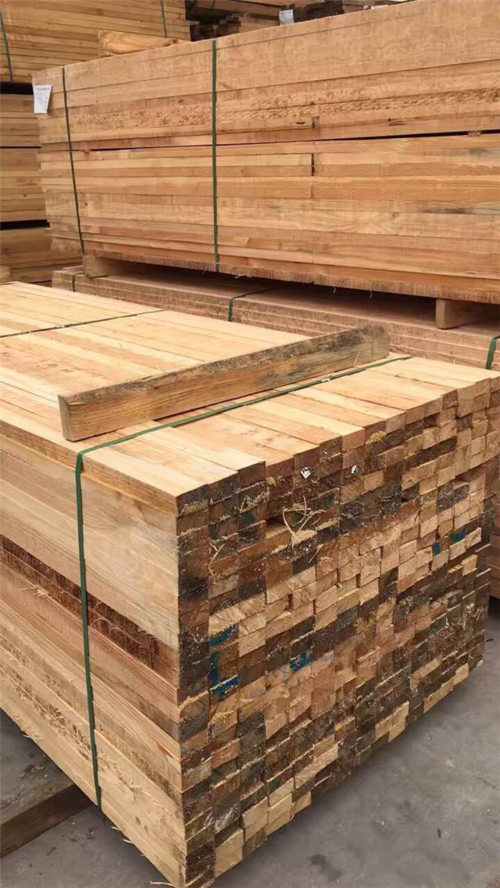  产品供应 地板 地板原料 木方 > 供应建筑模板厂家,桥梁木方
